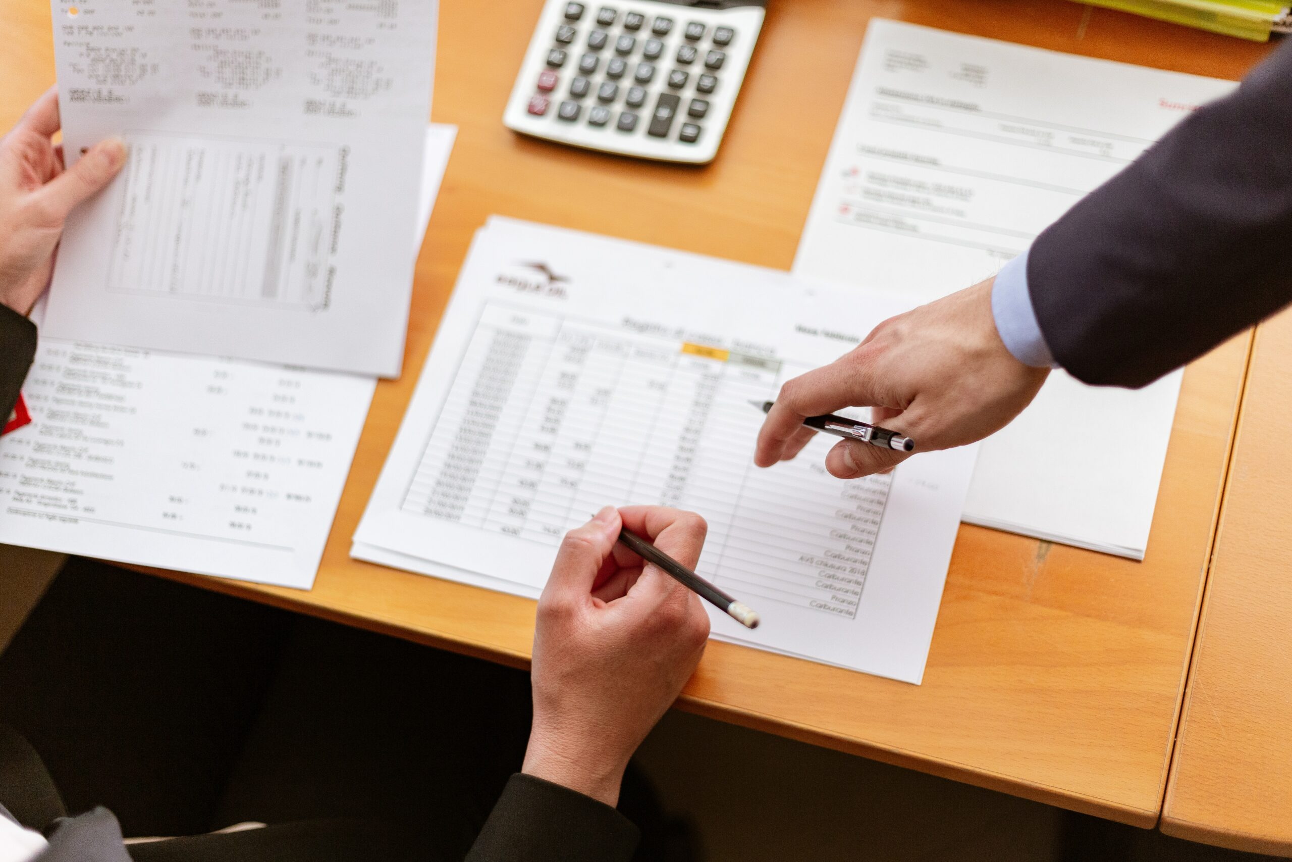 Businessplan Businessplan